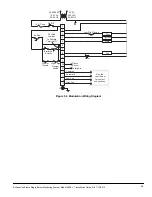 Предварительный просмотр 15 страницы Eclipse 5600 Modulation Installation Manual