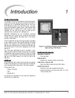 Preview for 5 page of Eclipse 5600 No Purge Installation Manual