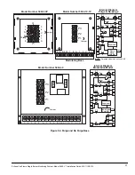 Preview for 17 page of Eclipse 5600 No Purge Installation Manual