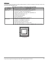 Preview for 25 page of Eclipse 5600 No Purge Installation Manual