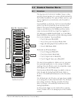 Предварительный просмотр 7 страницы Eclipse 706GWR Operating Manual