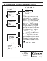 Предварительный просмотр 56 страницы Eclipse 706GWR Operating Manual