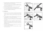 Предварительный просмотр 4 страницы Eclipse 902-625 Instruction Manual