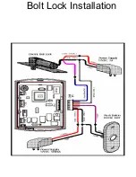 Предварительный просмотр 10 страницы Eclipse ACC-900 Quick Manual