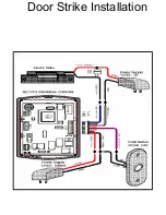 Предварительный просмотр 11 страницы Eclipse ACC-900 Quick Manual