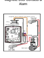 Предварительный просмотр 12 страницы Eclipse ACC-900 Quick Manual