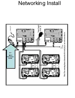 Предварительный просмотр 13 страницы Eclipse ACC-900 Quick Manual