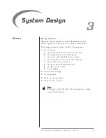 Preview for 9 page of Eclipse AH-MA Series Design Manual