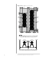 Preview for 18 page of Eclipse AH-MA Series Design Manual