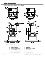 Предварительный просмотр 5 страницы Eclipse Algas-SDI P120 Operation & Maintenance Manual