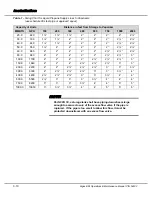 Preview for 11 page of Eclipse Algas-SDI P120 Operation & Maintenance Manual