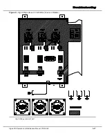 Preview for 26 page of Eclipse Algas-SDI P120 Operation & Maintenance Manual