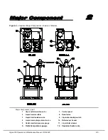 Preview for 4 page of Eclipse Algas-SDI POWER Series Operation & Maintenance Manual