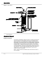 Preview for 16 page of Eclipse Algas-SDI POWER Series Operation & Maintenance Manual