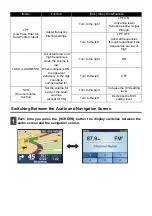 Preview for 7 page of Eclipse AVN 2210p mkII Owner'S Manual