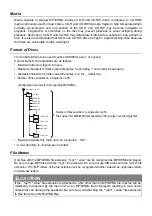 Предварительный просмотр 15 страницы Eclipse AVN 2210p mkII Owner'S Manual