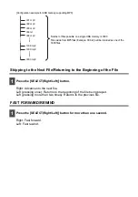 Preview for 23 page of Eclipse AVN 2210p mkII Owner'S Manual