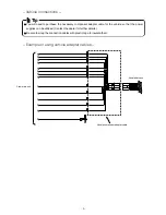 Preview for 9 page of Eclipse AVN 5495 Installation Manual