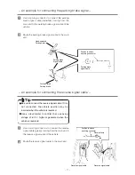 Preview for 11 page of Eclipse AVN 5495 Installation Manual