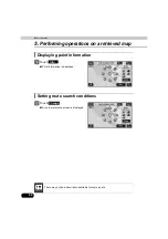 Предварительный просмотр 88 страницы Eclipse AVN 5495 Owner'S Manual