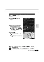 Preview for 145 page of Eclipse AVN 5495 Owner'S Manual