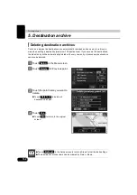 Предварительный просмотр 164 страницы Eclipse AVN 5495 Owner'S Manual