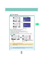 Предварительный просмотр 15 страницы Eclipse AVN 5495 Reference Manual