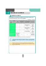 Preview for 28 page of Eclipse AVN 5495 Reference Manual