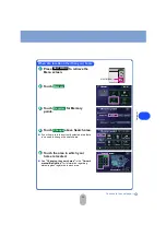 Предварительный просмотр 39 страницы Eclipse AVN 5495 Reference Manual