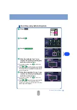 Preview for 57 page of Eclipse AVN 5495 Reference Manual