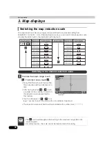 Предварительный просмотр 30 страницы Eclipse AVN 5500 User Manual