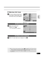 Предварительный просмотр 31 страницы Eclipse AVN 5500 User Manual