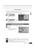 Предварительный просмотр 35 страницы Eclipse AVN 5500 User Manual