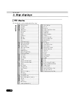 Предварительный просмотр 36 страницы Eclipse AVN 5500 User Manual