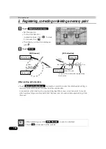 Preview for 108 page of Eclipse AVN 5500 User Manual