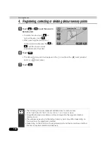 Preview for 120 page of Eclipse AVN 5500 User Manual