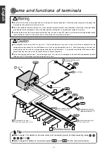 Preview for 6 page of Eclipse AVN 6600 Installation Manual