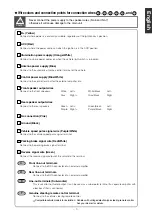 Preview for 7 page of Eclipse AVN 6600 Installation Manual