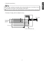 Preview for 9 page of Eclipse AVN 6600 Installation Manual