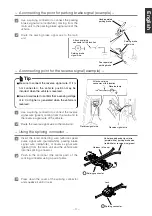 Preview for 11 page of Eclipse AVN 6600 Installation Manual