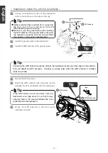 Preview for 14 page of Eclipse AVN 6600 Installation Manual