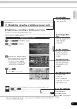 Preview for 9 page of Eclipse AVN 6600 Operation Manual