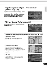 Preview for 11 page of Eclipse AVN 6600 Operation Manual