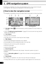 Предварительный просмотр 14 страницы Eclipse AVN 6600 Operation Manual