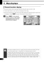 Preview for 26 page of Eclipse AVN 6600 Operation Manual