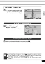 Preview for 31 page of Eclipse AVN 6600 Operation Manual