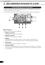 Preview for 68 page of Eclipse AVN 6600 Operation Manual