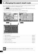 Preview for 74 page of Eclipse AVN 6600 Operation Manual