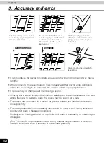 Preview for 142 page of Eclipse AVN 6600 Operation Manual