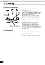 Preview for 156 page of Eclipse AVN 6600 Operation Manual